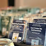 فندق Restaurant Buergerklause Tapken Garrel