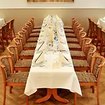 Restaurant Buergerklause Tapken Garrel
