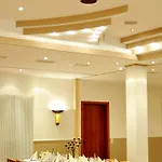 Restaurant Buergerklause Tapken 4*