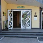 Restaurant Buergerklause Tapken 4* Garrel