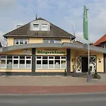 Restaurant Buergerklause Tapken Garrel