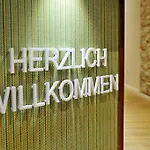 Restaurant Buergerklause Tapken فندق