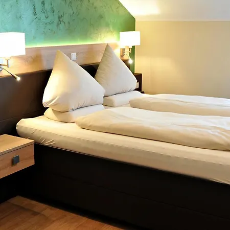 Restaurant Buergerklause Tapken Garrel