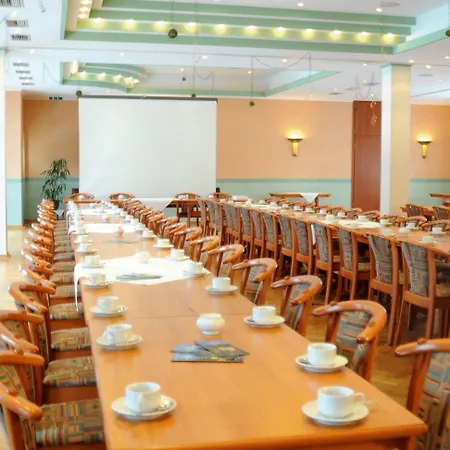Restaurant Burgerklause Tapken