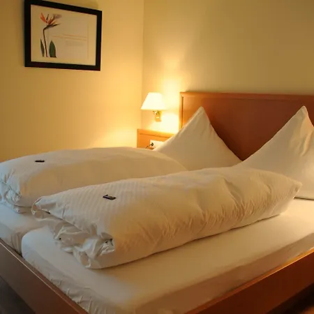 Restaurant Buergerklause Tapken Garrel