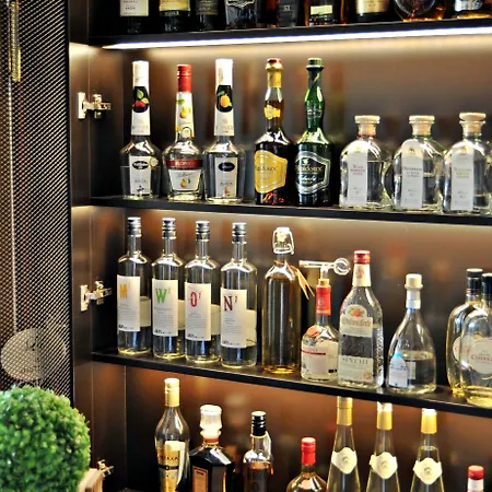 Hotel Restaurant Buergerklause Tapken Garrel