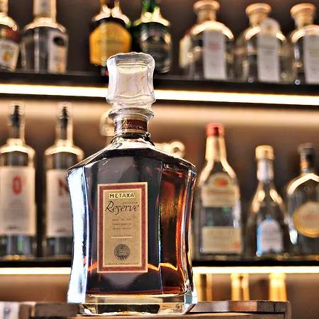 Restaurant Buergerklause Tapken Hotel