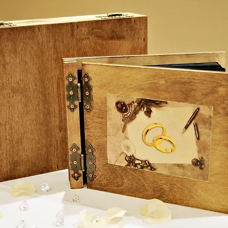 Hotel Restaurant Buergerklause Tapken