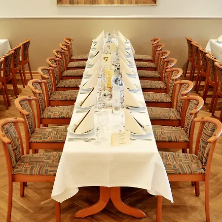 Restaurant Buergerklause Tapken Garrel