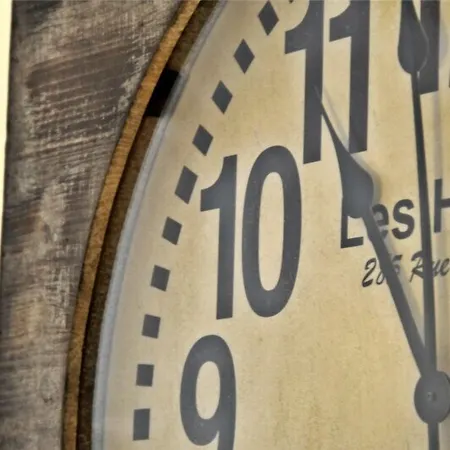 Hotel Restaurant Buergerklause Tapken 4*