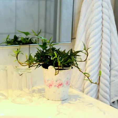 Restaurant Buergerklause Tapken