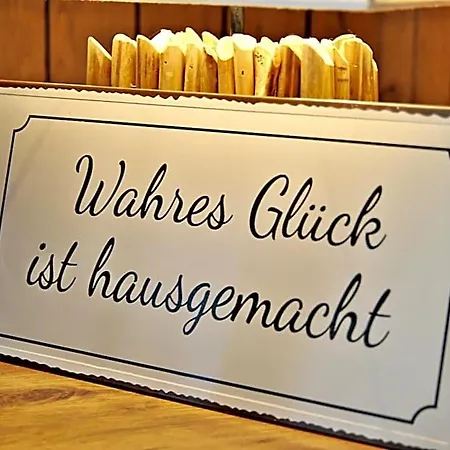 Hotel Restaurant Buergerklause Tapken Garrel